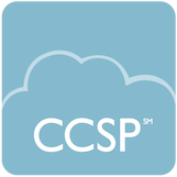 CCSP Logo