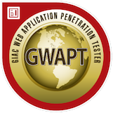 GWAPT Logo